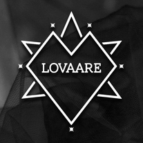 LOVAARE