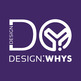 Design_whys