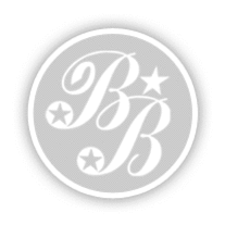 Storenvy-butchboutique-avatar