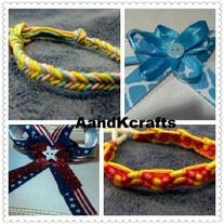 Mobile_023