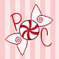 Iusa_75x75.9757979