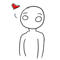 Simply_loving
