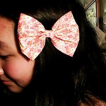 So Bowtiful
