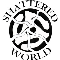 Swlogosmall