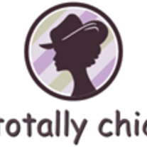 Chic1