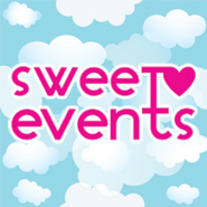 Logo-185