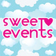 Logo-185