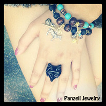 Sexyhand