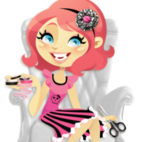 Toxic Sass