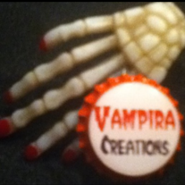 Vampira Creations
