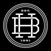 Hb-store