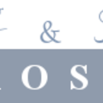 Sdrose