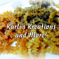 Karli's Kreations