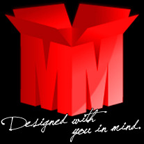 M_squared_tees_profile_pic