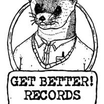 Get Better! Records