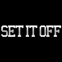 Set It Off