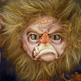 Monstar_01