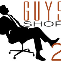 Guysshop2