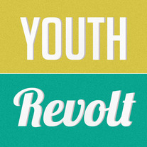 Youth Revolt