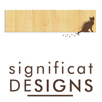 Significat