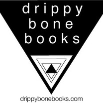 Drippy Bone Books
