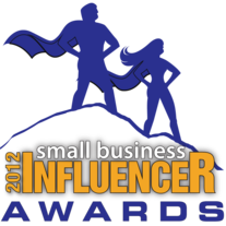 @SMBInfluencer