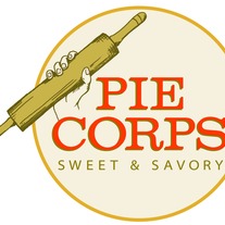 PIE CORPS