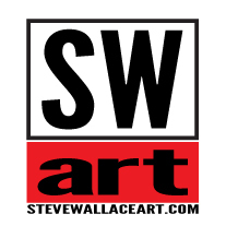 Storeavatar
