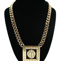 Staple Piece