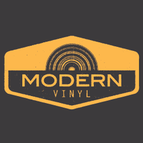 Modern Vinyl