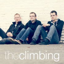 Theclimbing_avatar