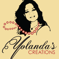 Yolanda's Creations