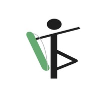 Man_only_white-green_bag
