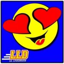 Lld