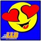 Lld