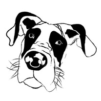 Jack_logo3