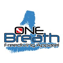 One Breath Freediving Apparel