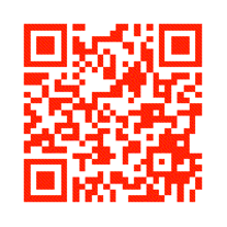 Qrcode.770715