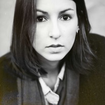 Brooke_190bw