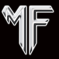 Mflogo