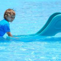 1201705_med_kidin_pool