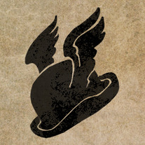 Storeavatar