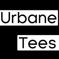 Urbane_tees_avatar1