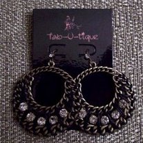 Fab_earring_card_224x228