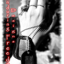 Enduring_freedom_designs_logo_jpeg.