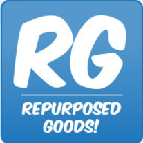 200x200_rg_logo