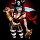 Ms_pirate