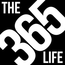 The 365 Life