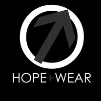 Logogray