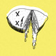 Yeah_lemonade_is_good_1440x900